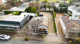 103 Walkerville Terrace Walkerville SA 5081