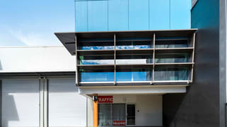 19/15 Holt Street Pinkenba QLD 4008