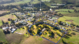 11 Roy Street Loch VIC 3945