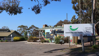 54 Waggon Road Victor Harbor SA 5211