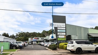3/45 Station Road Margaret River WA 6285