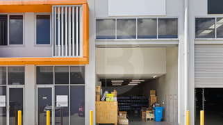 14/591 WITHERS ROAD Rouse Hill NSW 2155