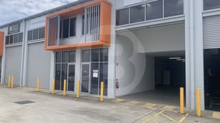 14/591 WITHERS ROAD Rouse Hill NSW 2155