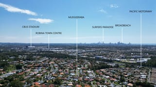 Mudgeeraba QLD 4213