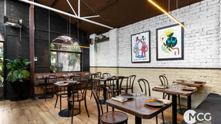 4 Saxon Street Brunswick VIC 3056