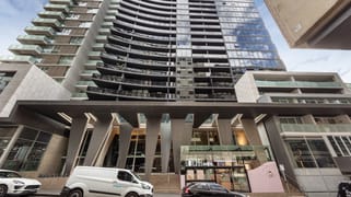 2T and 3T, 5 Claremont Street South Yarra VIC 3141