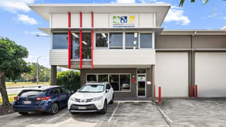 9/14 Ashtan Place Banyo QLD 4014