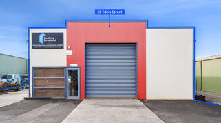 56 Edols Street North Geelong VIC 3215