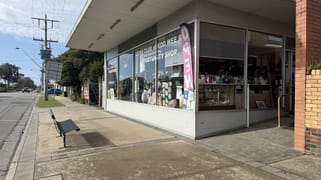 294-298 Rossiter Road Koo Wee Rup VIC 3981