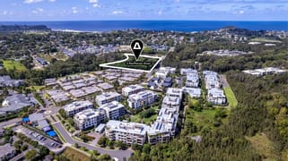 4 MacPherson Street Warriewood NSW 2102
