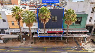 134 Moorabool Street Geelong VIC 3220