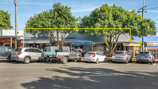20 Maple Street Cooroy QLD 4563
