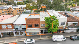 436 & 438 Hume Highway Yagoona NSW 2199