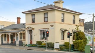 Drysdale House/192 Charles Street Launceston TAS 7250