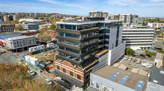 Suite 603/653 Hunter Street Newcastle NSW 2300