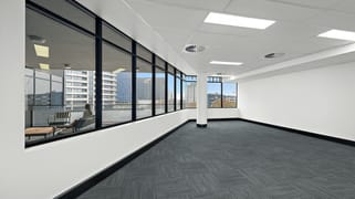 Suite 603/653 Hunter Street Newcastle NSW 2300
