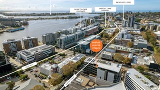 Suite 603/653 Hunter Street Newcastle NSW 2300 Suite 603/653 Hunter Street Newcastle NSW 2300