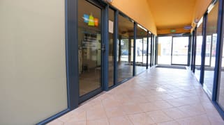 5/116 Dempster Street Esperance WA 6450