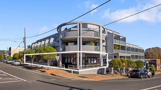 44/18-20 Waterloo Street Narrabeen NSW 2101