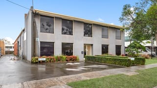 23 Pickering Road Mulgrave VIC 3170