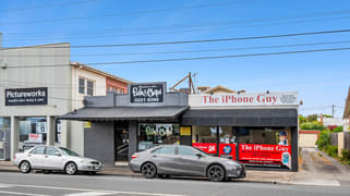 197 Shannon Ave Manifold Heights VIC 3218
