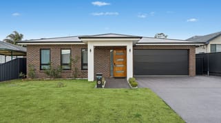 6 Tully Street Liverpool NSW 2170 6 Tully Street Liverpool NSW 2170