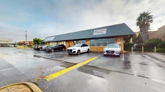 Unit 10/17 Foley St Balcatta WA 6021
