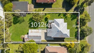 74 Rosedale Street Coopers Plains QLD 4108