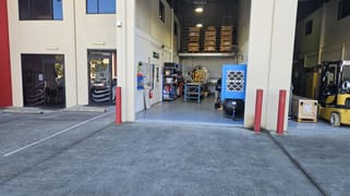 21-22/23-25 Skyreach Street Caboolture QLD 4510