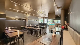 Shop 2/7 Rider Blvd Rhodes NSW 2138