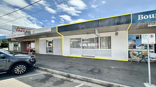 Unit 4/147 Boundary Street Railway Estate QLD 4810