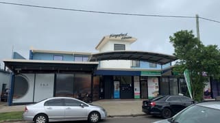 4/68 KINGSFORD SMITH PARADE Maroochydore QLD 4558 4/68 KINGSFORD SMITH PARADE Maroochydore QLD 4558