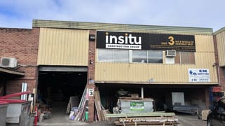 3/92 Seville Street Fairfield East NSW 2165