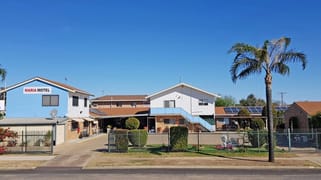34 Anne St Moree NSW 2400