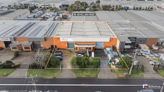 66-68 Killara Road Campbellfield VIC 3061