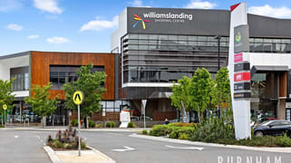 601/101 Overton Road Williams Landing VIC 3027 601/101 Overton Road Williams Landing VIC 3027
