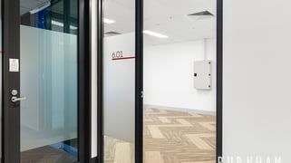 601/101 Overton Road Williams Landing VIC 3027