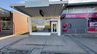 30 Station Street Koo Wee Rup VIC 3981