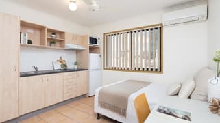 10 Primrose Street Bowen Hills QLD 4006