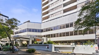3/35 Astor Terrace Spring Hill QLD 4000