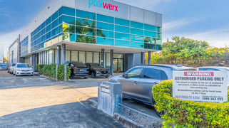10 Camford Street Milton QLD 4064