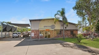 22 Rainbow Road Charters Towers City QLD 4820