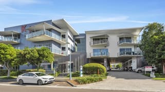 5/16 Innovation Parkway Birtinya QLD 4575
