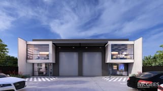 1 & 2/12 Lagunta Avenue Edwardstown SA 5039