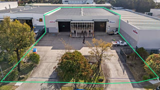 5 Kelham Place Glendenning NSW 2761