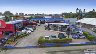 4-6 Dixon Street Strathpine QLD 4500
