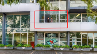104/75 Tulip Street Cheltenham VIC 3192 104/75 Tulip Street Cheltenham VIC 3192