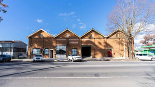 84 Peisley Street Orange NSW 2800