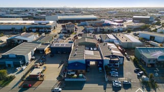 153 Chisholm Crescent Kewdale WA 6105