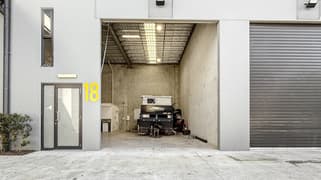 18/12 Kelly Court Landsborough QLD 4550 18/12 Kelly Court Landsborough QLD 4550